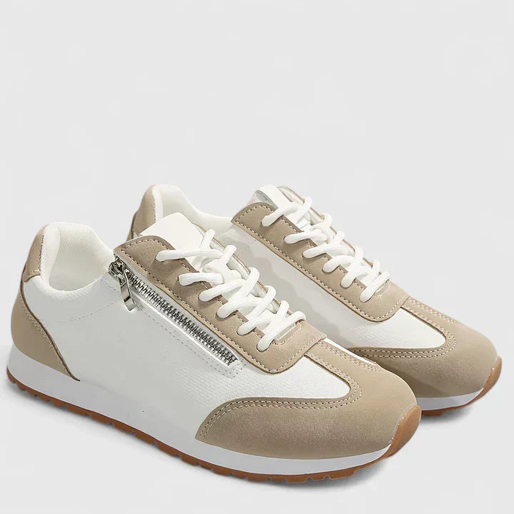 Kytherah | Women's Orthopedic Platform Shoes